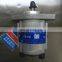 factory direct sale high pressure and high speed gear oil pump CBHZG-F32-ALH6L