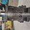 Trade assurance A10VSO71DRS/32R-VPB22U99 replace rexroth hydraulic piston pump manufacturers hydraulic plunger