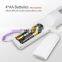Household UV Sterilizing Germicidal Clothes Phone UVC Lamp Sanitizer Wand