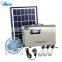 Anern mini solar kit portable solar powered generator 500w