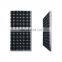 Factory price solar street light with camera 60w led 100w