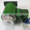 Low voltage MFB1-4YC/220V wet valve electromagnet