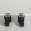 REXROTH MFB1/ MFZ1-2.5/3/4/5.5/7YCsolenoid COIL AC220V DC24V