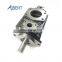 T6EC Top Ranking Double Vane Hydraulica Bomba Denison Hydraulic Pump