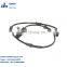 Brand New ABS Sensor for MITSUBISHI LANCER Mk VI (CK/P_A) OEM MR129956 MR129957