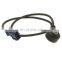 Ignition Knock (Detonation) Sensor For Peugeot Volkswagen Audi Porsche KS15 OEM 3752010B3 054905377 054905377G 92860614400