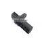 Crankshaft Position Sensor FOR Nissan Frontier OEM 23731-AL606, 23731-AL60A, 23731-AL60C, 23731-WL01A