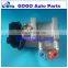 HS15 Air Conditioning Compressor FOR Chrysler Sebring /Dodge Stratus OEM 04596550AC 4596550AB 4596550AC 4596-550AB 4596-550AC