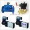 wcb pressure relief valve