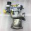 KP39 54399880131 1732382   turbo  for Ford with SGDI, Ecoboost engine