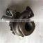 Duratorq TDCI engine turbo GTB2256VK 812971-5002S 812971-0002 798166-0007 turbocharger