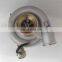 CNH AUTO parts turbo 13809880009 VG1540110066 4045371 Turbo charger HX55W Turbocharger for HOWO TRUCK WD615 Engine