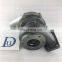 1006TAG engine turbo 2674A335 2674A091 2674A099 452234-0006 GT3267 turbocharger