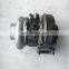 HY40V turbocharger 3773780 3791416 4032801 4033197 4041256 3773765 turbo for Iveco Stralis Cursor 8 HE431V diesel Engine parts