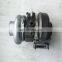 turbocharger HY40V 3773780 4043197 4046953 4046954 3773765 turbo charger for Iveco Stralis Cursor 8 HE431V diesel Engine parts