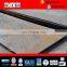 BS DIN Standard S235JR Carbon Steel Plate