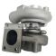 Factory prices turbocharger TDO4HL 49189-02450 4918902450 5I-8122 5I8112 turbo charger for Caterpillar 314B 314C Excavator SK4