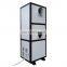 168L per day ducted  type air conditioning  industrial heater machine and dehumidifiersri lanka