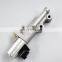 VVT Variable Valve Timing Solenoid For Infiniti Nissan 3.5L 4.0L V6 23796-EA20A