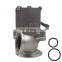 New Heavy Duty EGR Valve Fit For ISX 03-07 Cummins Peterbilt International Volvo 904-5001