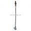 Upstream Oxygen Sensor 1 For Chevrolet Suburban 1500 Tahoe 5.3L 08-13 234-4668