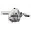 Power Steering Pump Replace For 04-08 TL Honda Pilot Acura 3.2L 3.5L V6 56110RDAA01