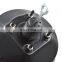 Усилитель тормозов Power для Chevrolet, GMC, Isuzu 1995 - 1998 годов 18029999