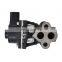 EGR Valve Fit for Suzuki Aerio Esteem Grand Vitara XL7 EGV922 Sidekick Tracker