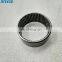 City bus Steering knuckle Needle bearing 9401-05817