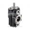 High Pressure Denison Hydraulic Vane Pump T6CC T6CCM T6CCMW T6CCZ  For Sale