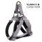 Long Lasting Material Collar &Leash