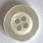 Fashion shirt sewing button