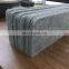 Hot sale ironing board