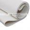 Roller heat press machine Nomex belt