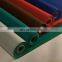 Self Adhesive Back Felt Sheets Fabric Sticky Back Wool Felt for Art And Craft Making