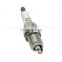 High Quality Car Engine Iridium Spark Plug OEM 90919-01240 9091901240