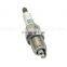 High Quality Car Engine Iridium Spark Plug OEM 90919-01240 9091901240