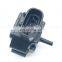 Auto Vacuum Pressure Sensor OEM 89420-22150 89420-30040 89420-30050