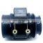 Датчик расхода воздуха Mass Air Flow Meter 1275636 197400-0120 для Volvo S70 V70 1999-2000