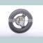 Коленчатый шкив для BUICK OEM 12657638 / 90537704 / 12623793