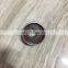 B12S1 F12S3 LQ5 LY4 Belt tensioner auto parts for car 12810M76G00 12810-76G00 12810M76G10 12810-M76G10