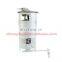 Electronic fuel Pump module assembly E7114M 4897667AA 4897667AE 489667AF for DODGE