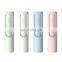 Cleaner Pet Dog Cat Hair Remover Lint Roller Brush