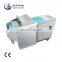 Electric Automatic Commercial Industrial Vegetable Cutting Machine for Parsley