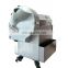 Industrial Commercial fruit vegetable banana apple plantain avocado potato onion slice shred dicing machine for sale