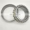 cylindrical roller bearing NJ 413+HJ 413 size 65x160x37mm japan brand nsk ntn koyo hch bearings high precision p4