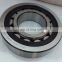 manufacturers supply NJ330 NJ 330 ECML automotive reduction gearbox cylindrical roller bearing size 150x320x65