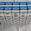 YAT AS GAY type mounted units 204 YAT204  GAY20 AS204 AS204-012 pillow block ball insert bearing ntn bearings
