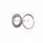 120*215*61.5mm taper roller bearing 32224
