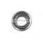 inch taper roller bearing 442327